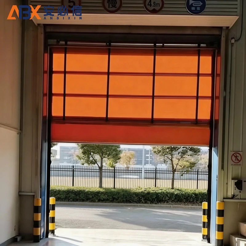 枣庄市上叠门